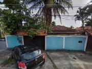 Oportunidade Única em ITAGUAI RJ | Tipo: Casa |...