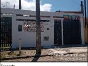 Oportunidade Única em ITANHAEM SP | Tipo: Casa |...