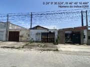 Oportunidade Única em ITANHAEM SP | Tipo: Casa |...