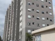 Oportunidade Única em ITAPEVI SP | Tipo: Apartamento |...