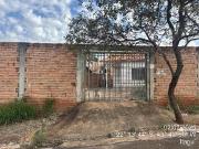 Oportunidade Única em ITAPUI SP | Tipo: Casa |...