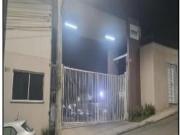 Oportunidade Única em ITAQUAQUECETUBA SP | Tipo:...