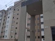 Oportunidade Única em ITAQUAQUECETUBA SP | Tipo:...