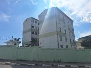 Oportunidade Única em ITAQUAQUECETUBA SP | Tipo:...