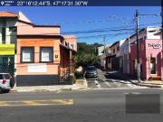 Oportunidade Única em ITU SP | Tipo: Casa | Negociação:...