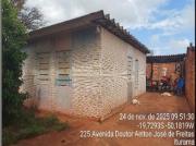 Oportunidade Única em ITURAMA MG | Tipo: Casa |...