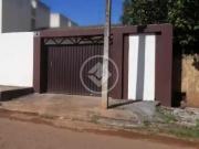 OPORTUNIDADE ÚNICA EM JARDIM INGÁ/LUZIÂNIA – CASA 3...