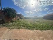 Oportunidade Única em JARDIM OLINDA PR | Tipo: Terreno |...