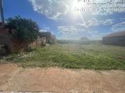 Oportunidade Única em JARDIM OLINDA PR | Tipo: Terreno |... Oportunidade Única em JARDIM OLINDA PR | Tipo: Terreno |...