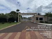 Oportunidade Única em JARDINOPOLIS SP | Tipo:...