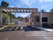 Oportunidade Única em JARDINOPOLIS SP | Tipo:...