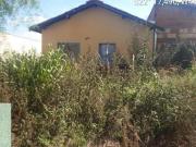 Oportunidade Única em JAU SP | Tipo: Casa | Negociação:...