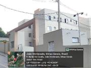 Oportunidade Única em JOAO MONLEVADE MG | Tipo:...
