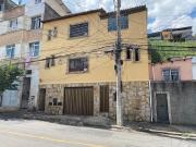 Oportunidade Única em JUIZ DE FORA MG | Tipo: Casa |...