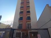 Oportunidade Única em JUNDIAI SP | Tipo: Apartamento |...