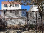 Oportunidade Única em LAGOA SANTA MG | Tipo: Apartamento...