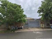 Oportunidade Única em LINS SP | Tipo: Casa | Negociação:...