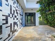 OPORTUNIDADE ÚNICA em LOCAL PRIVILEGIADO!