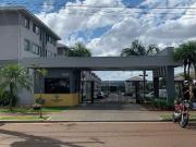Oportunidade Única em LONDRINA PR | Tipo: Apartamento |...