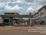 Oportunidade Única em LONDRINA PR | Tipo: Apartamento |...