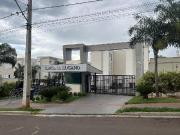 Oportunidade Única em LONDRINA PR | Tipo: Apartamento |...