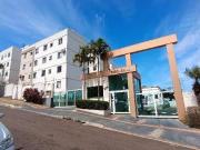 Oportunidade Única em LONDRINA PR | Tipo: Apartamento |...