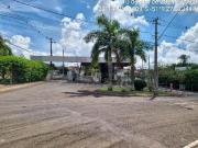 Oportunidade Única em LONDRINA PR | Tipo: Casa |...