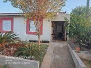 Oportunidade Única em LONDRINA PR | Tipo: Casa |...