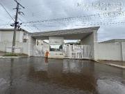 Oportunidade Única em LUZIANIA GO | Tipo: Apartamento |...