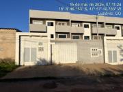 Oportunidade Única em LUZIANIA GO | Tipo: Apartamento |...