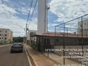 Oportunidade Única em LUZIANIA GO | Tipo: Apartamento |...