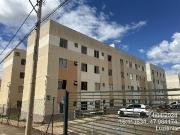 Oportunidade Única em LUZIANIA GO | Tipo: Apartamento |...