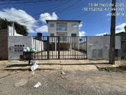 Oportunidade Única em LUZIANIA GO | Tipo: Apartamento |...