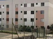 Oportunidade Única em LUZIANIA GO | Tipo: Apartamento |...