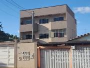 Oportunidade Única em LUZIANIA GO | Tipo: Apartamento |...