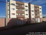 Oportunidade Única em LUZIANIA GO | Tipo: Apartamento |...