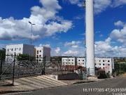 Oportunidade Única em LUZIANIA GO | Tipo: Apartamento |...