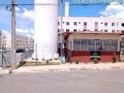 Oportunidade Única em LUZIANIA GO | Tipo: Apartamento |...