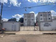 Oportunidade Única em LUZIANIA GO | Tipo: Apartamento |...