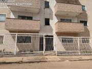 Oportunidade Única em LUZIANIA GO | Tipo: Apartamento |...