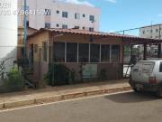 Oportunidade Única em LUZIANIA GO | Tipo: Apartamento |...