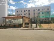 Oportunidade Única em LUZIANIA GO | Tipo: Apartamento |...