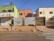 Oportunidade Única em LUZIANIA GO | Tipo: Apartamento |...