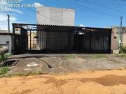 Oportunidade Única em LUZIANIA GO | Tipo: Apartamento |...