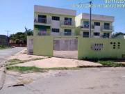 Oportunidade Única em LUZIANIA GO | Tipo: Apartamento |...