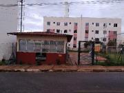 Oportunidade Única em LUZIANIA GO | Tipo: Apartamento |...