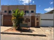 Oportunidade Única em LUZIANIA GO | Tipo: Apartamento |...