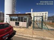 Oportunidade Única em LUZIANIA GO | Tipo: Apartamento |...