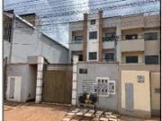Oportunidade Única em LUZIANIA GO | Tipo: Apartamento |...