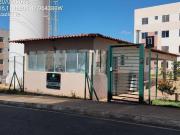 Oportunidade Única em LUZIANIA GO | Tipo: Apartamento |...